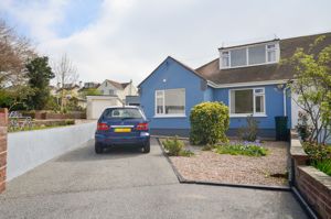 Photo 19- click for photo gallery